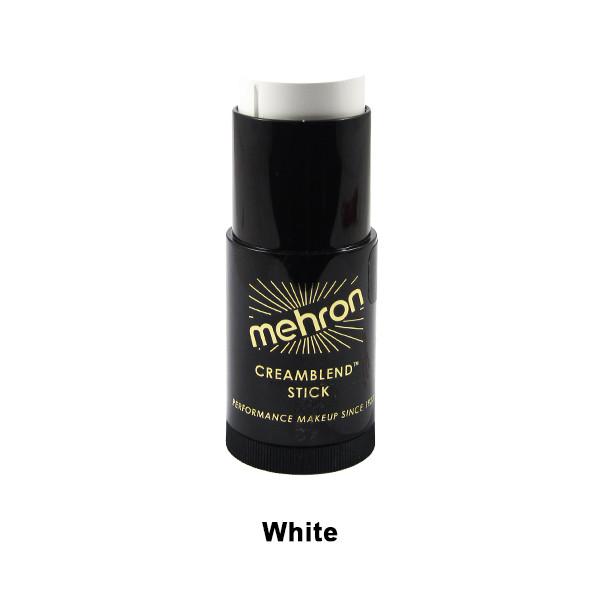 CreamBlend Stick par Mehron