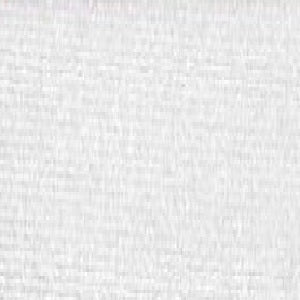 Spandex Tricot