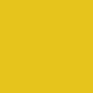 Tricot Organdy