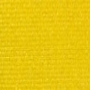 Spandex Tricot