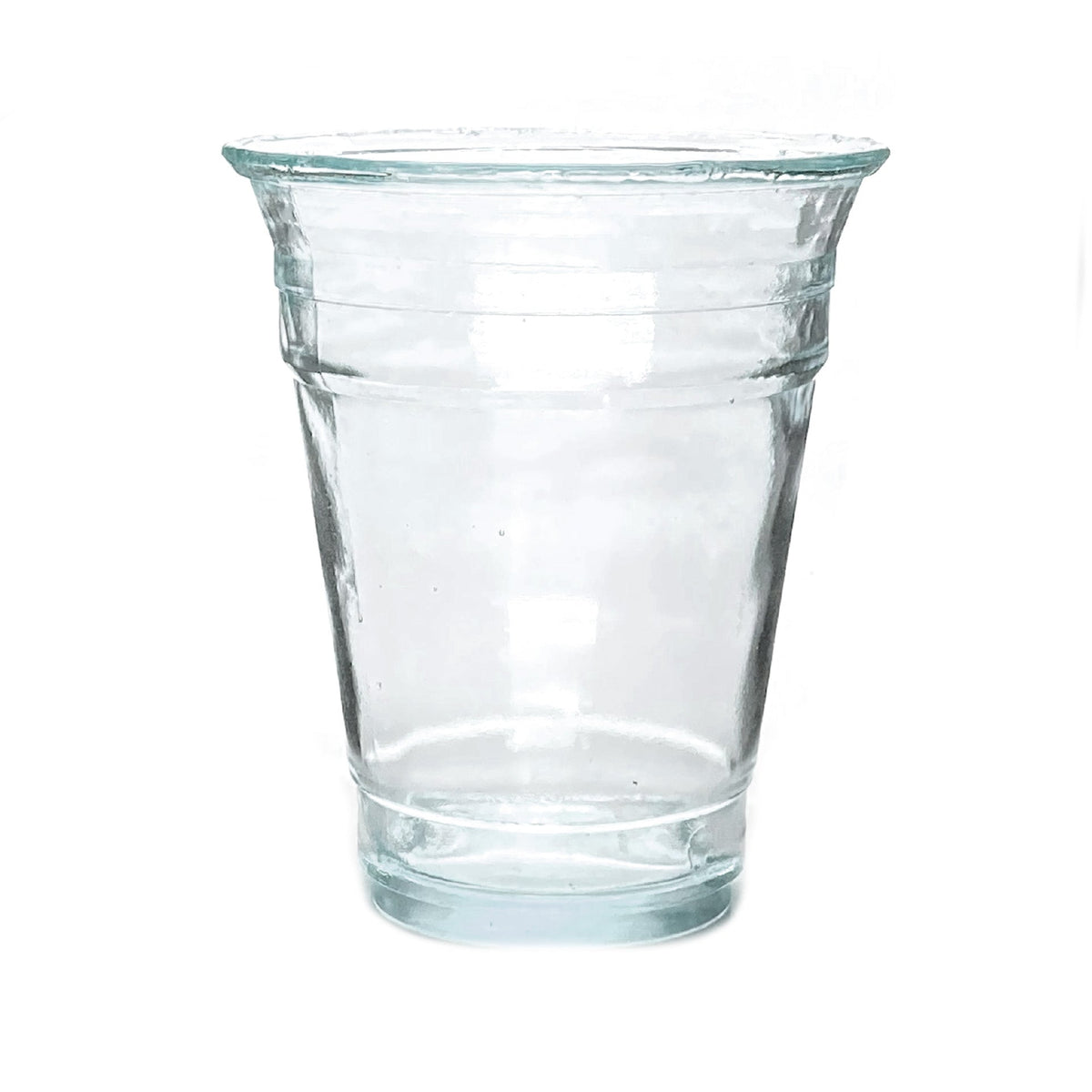 SMASHProps Breakaway Party Pint Glass Prop