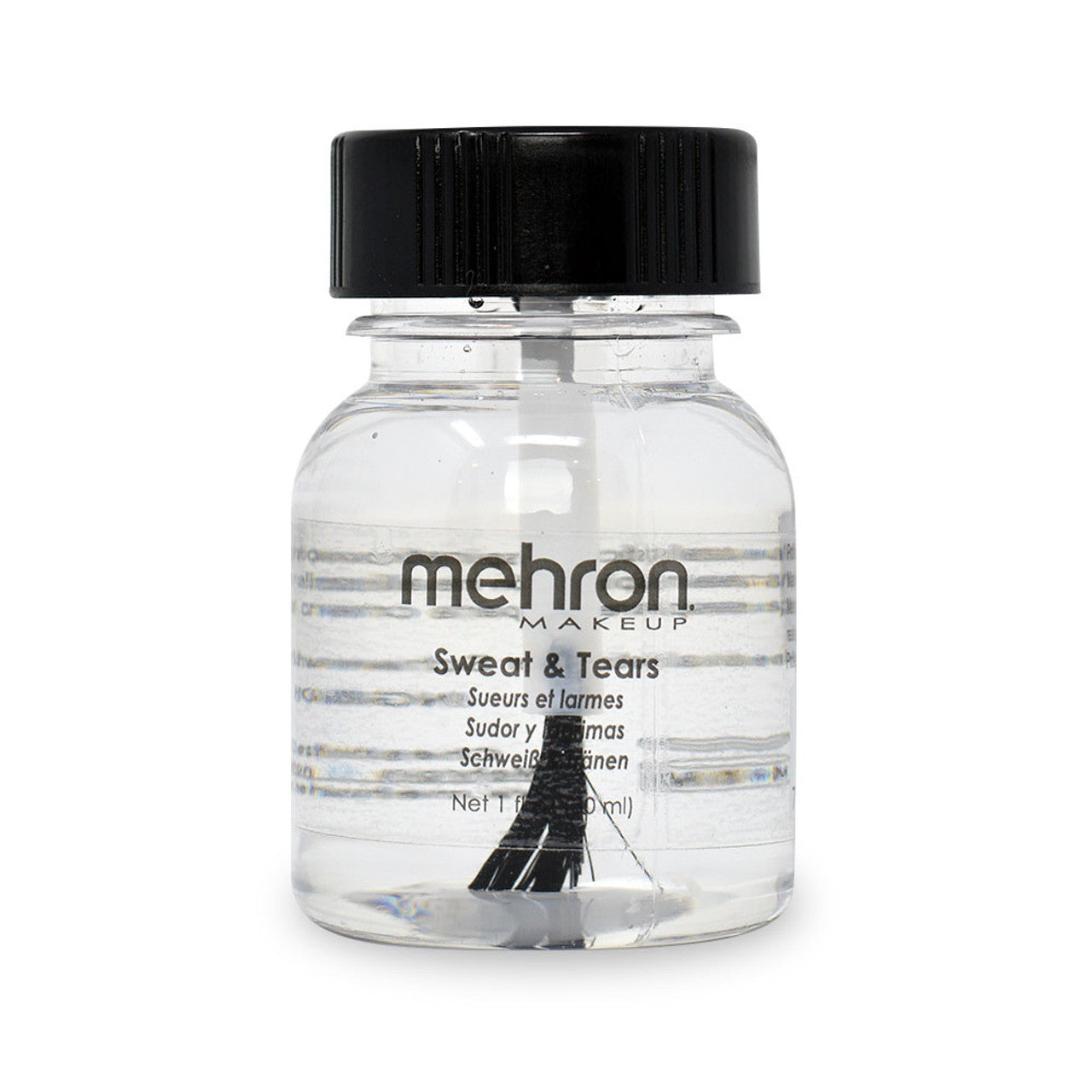 Mehron Sweat & Tears - 154