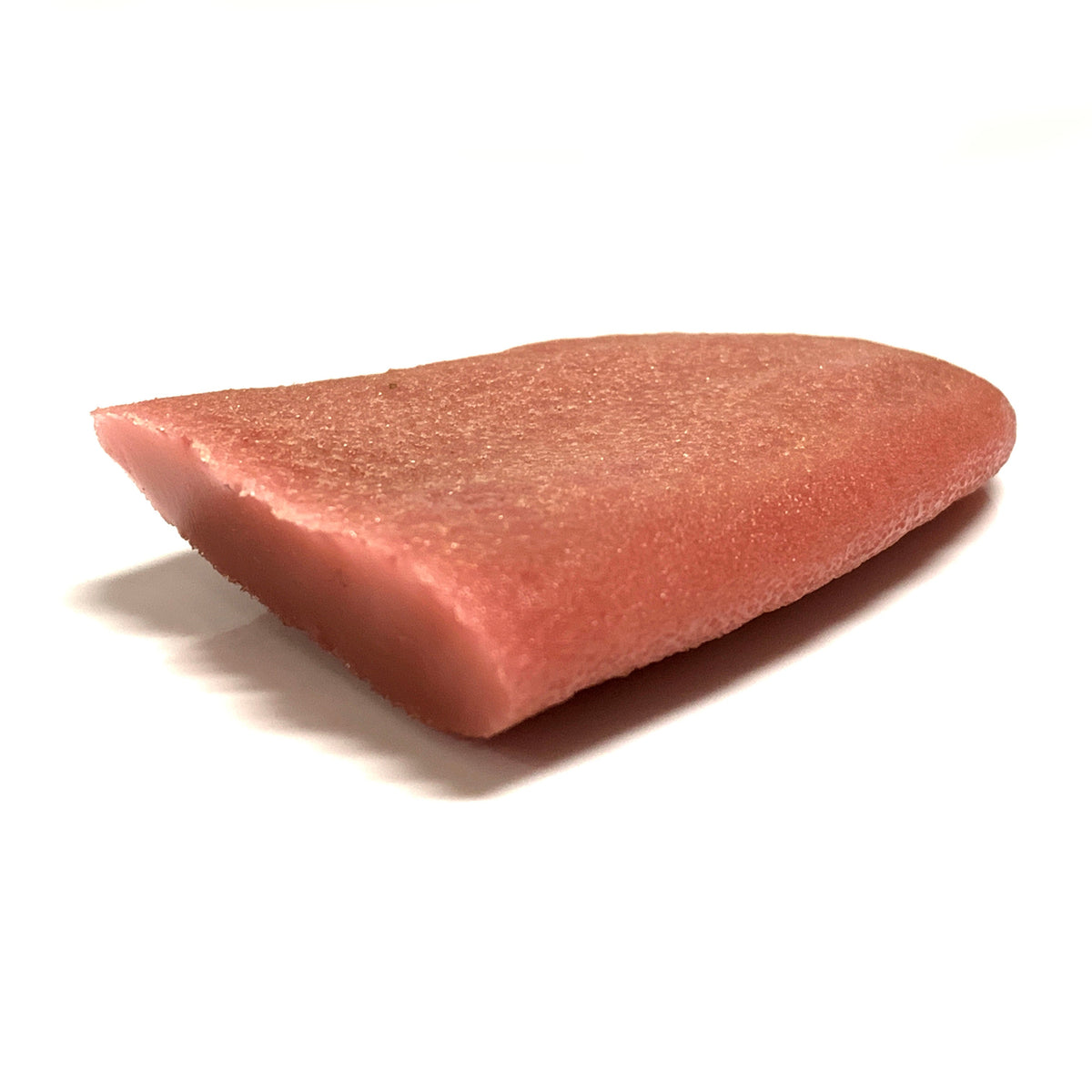 Special Effects Silicone Fake Severed Tongue