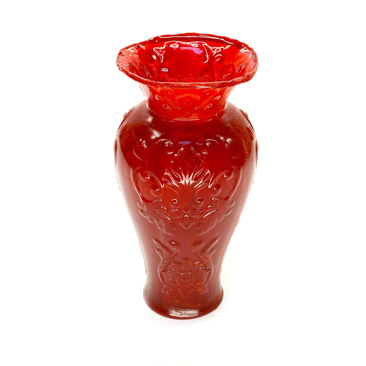 SMASHProps Breakaway Large Georgian Vase 7.5 Inch