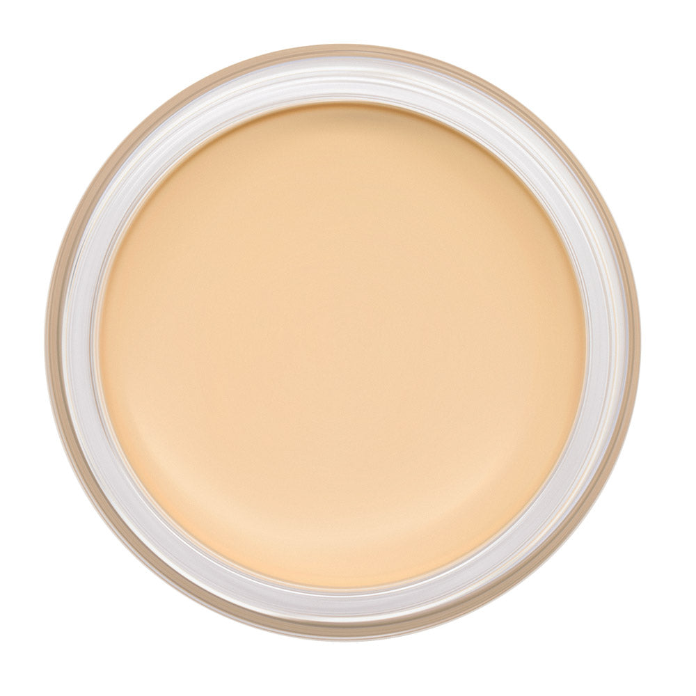 Color Correcting & Contour Cremes