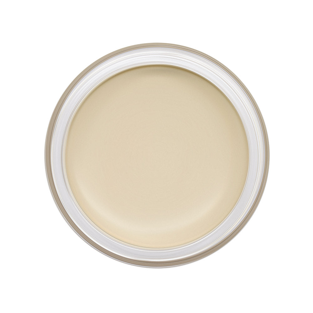 Color Correcting & Contour Cremes
