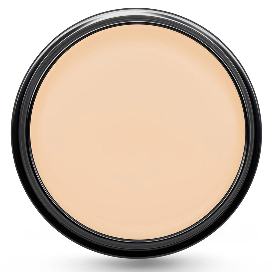 Glamour Crème™ Ultra HD Professional Foundation