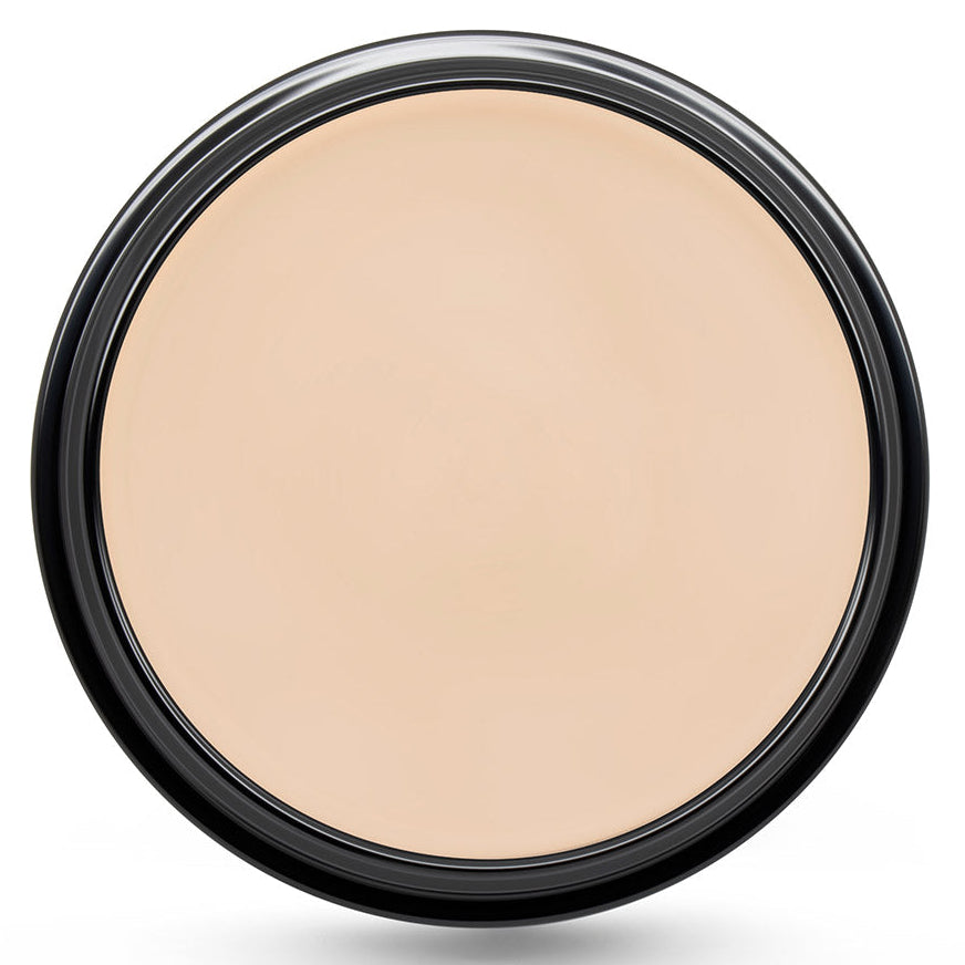 Glamour Crème™ Ultra HD Professional Foundation