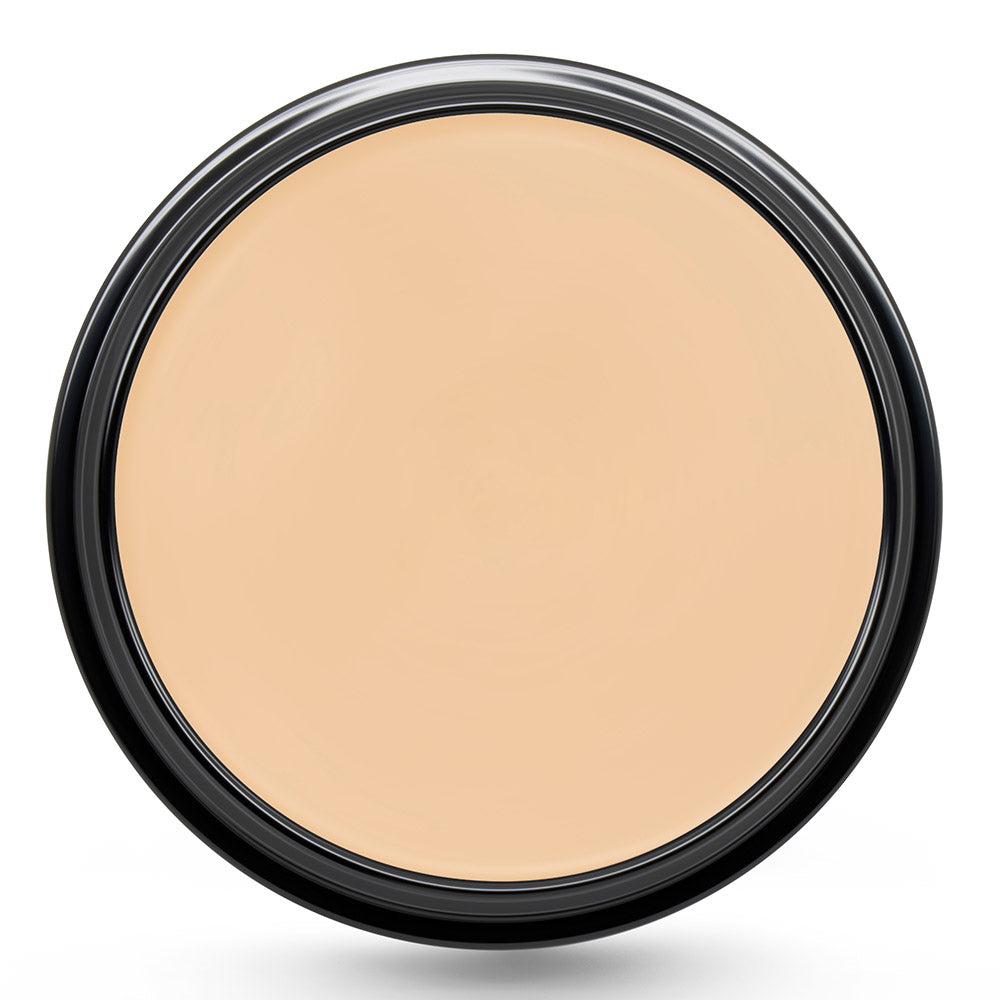 Glamour Crème™ Ultra HD Professional Foundation