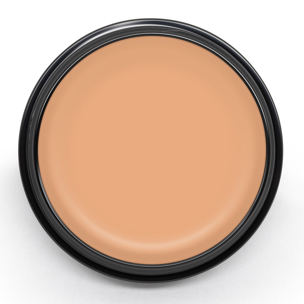 Glamour Crème™ Ultra HD Professional Foundation