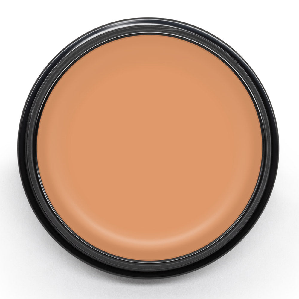 Glamour Crème™ Ultra HD Professional Foundation
