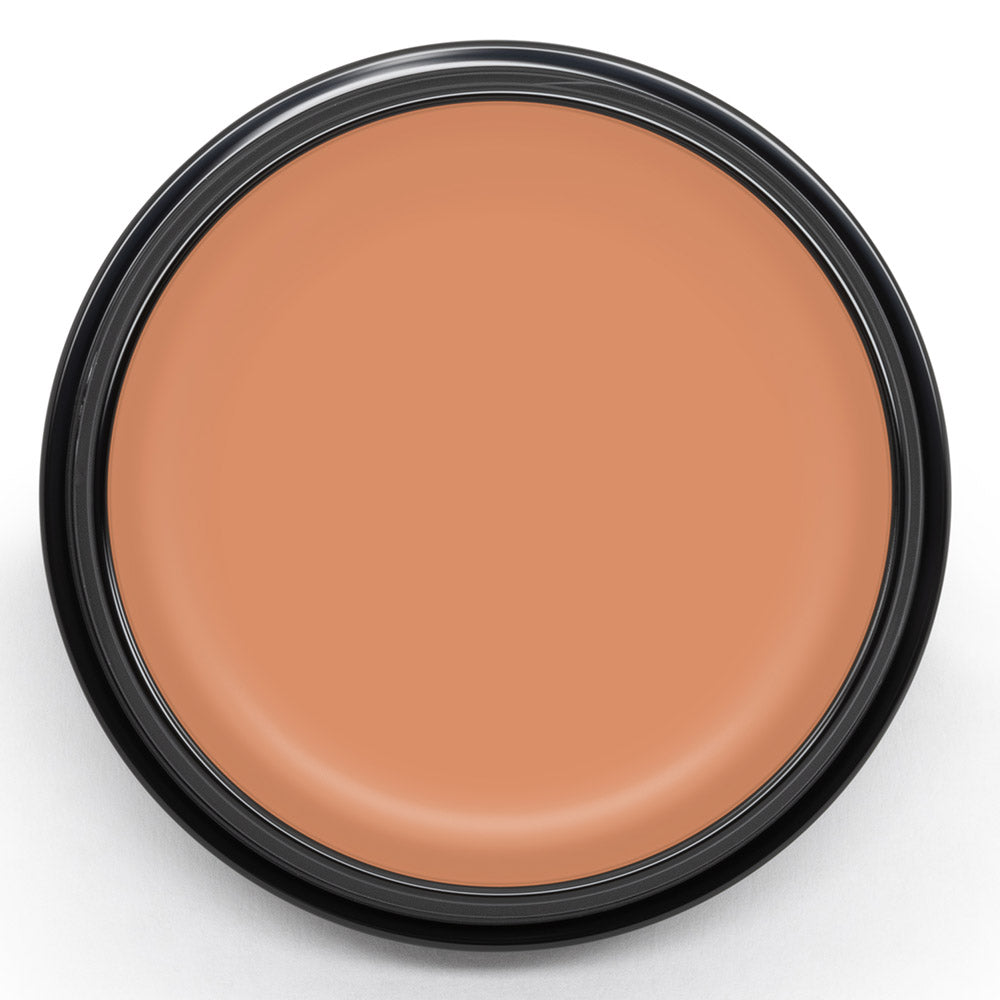 Glamour Crème™ Ultra HD Professional Foundation
