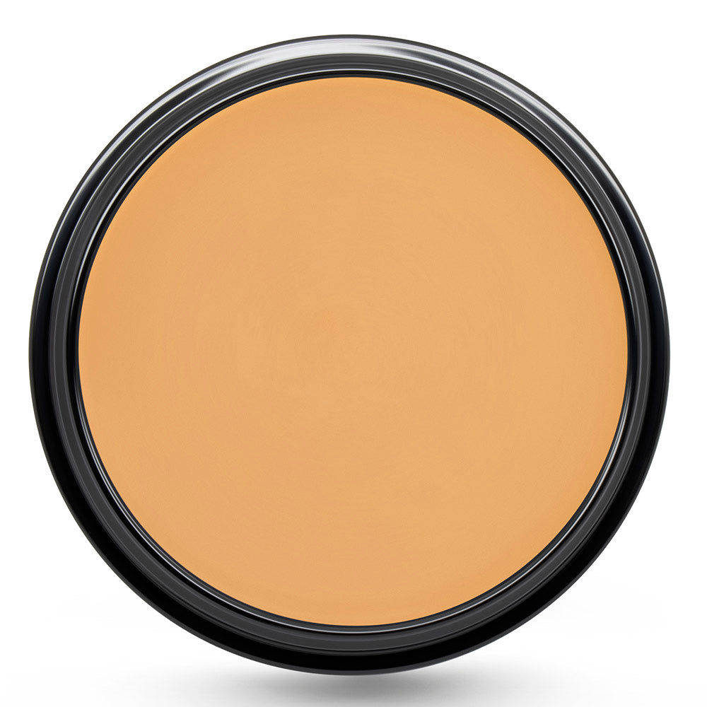 Glamour Crème™ Ultra HD Professional Foundation
