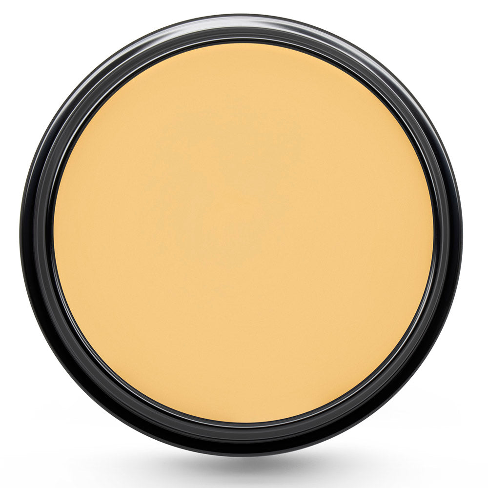 Glamour Crème™ Ultra HD Professional Foundation