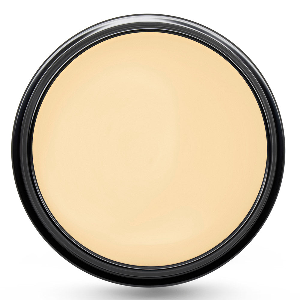 Glamour Crème™ Ultra HD Professional Foundation