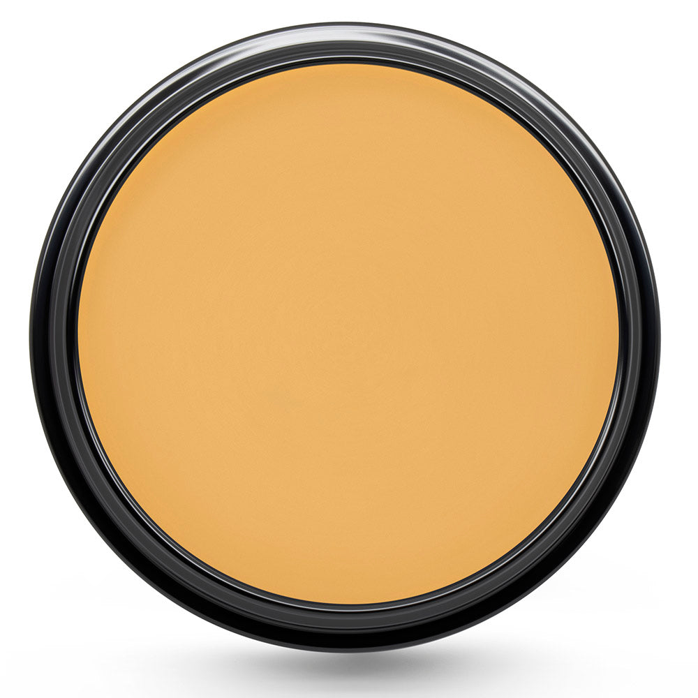 Glamour Crème™ Ultra HD Professional Foundation