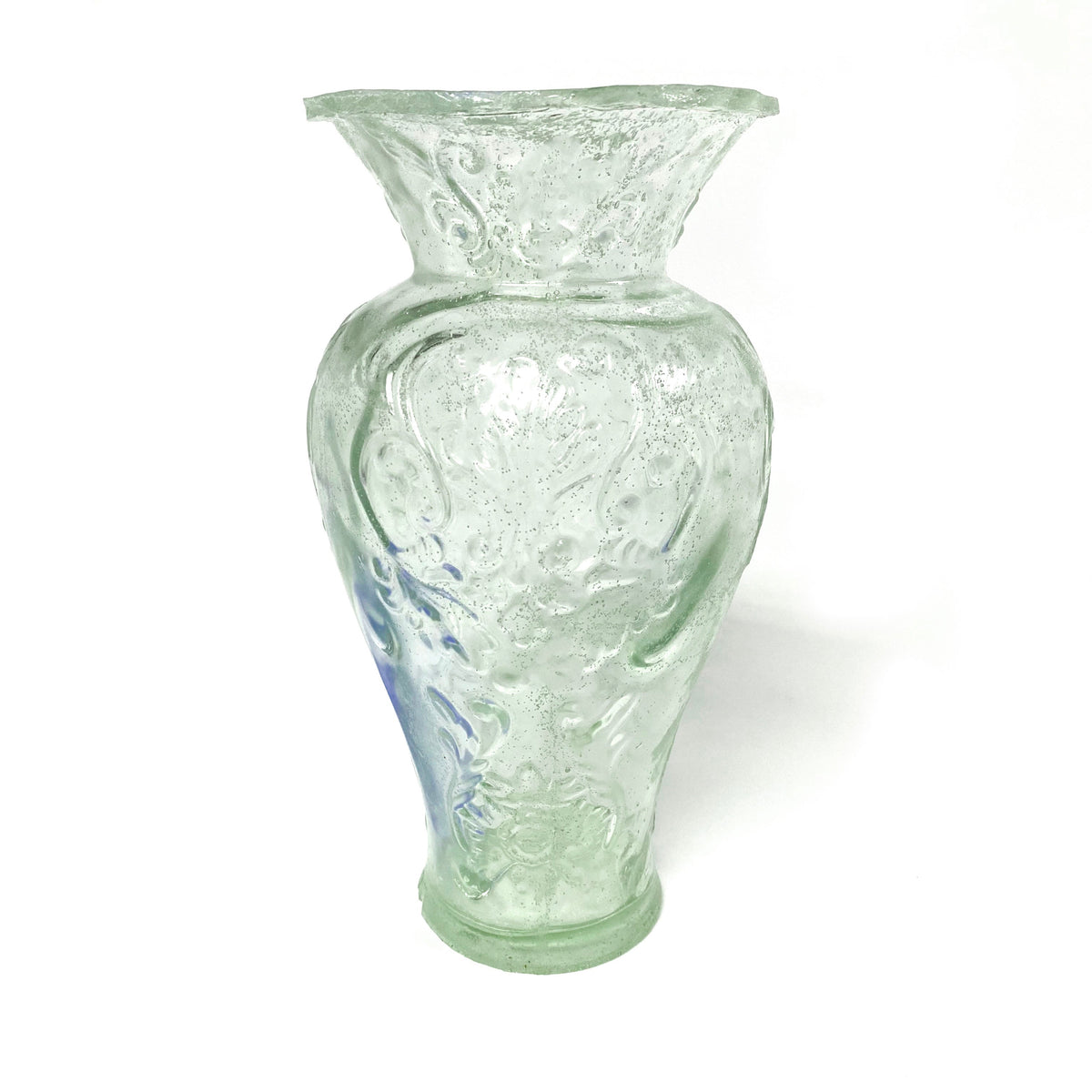 SMASHProps Breakaway Large Georgian Vase 7.5 Inch