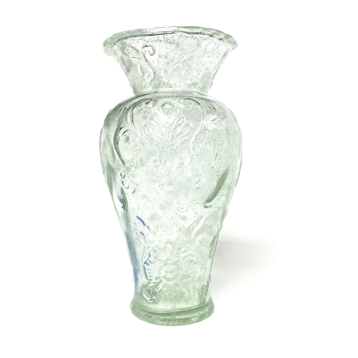 SMASHProps Breakaway Large Georgian Vase 7.5 Inch