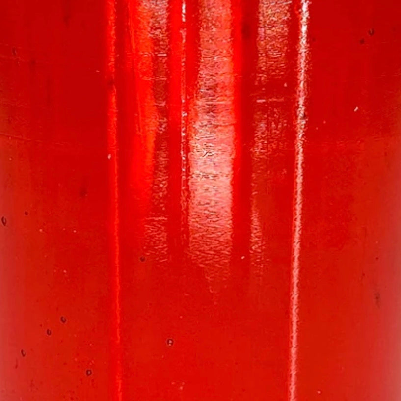 SMASHProps Breakaway Large Mason Jar Prop