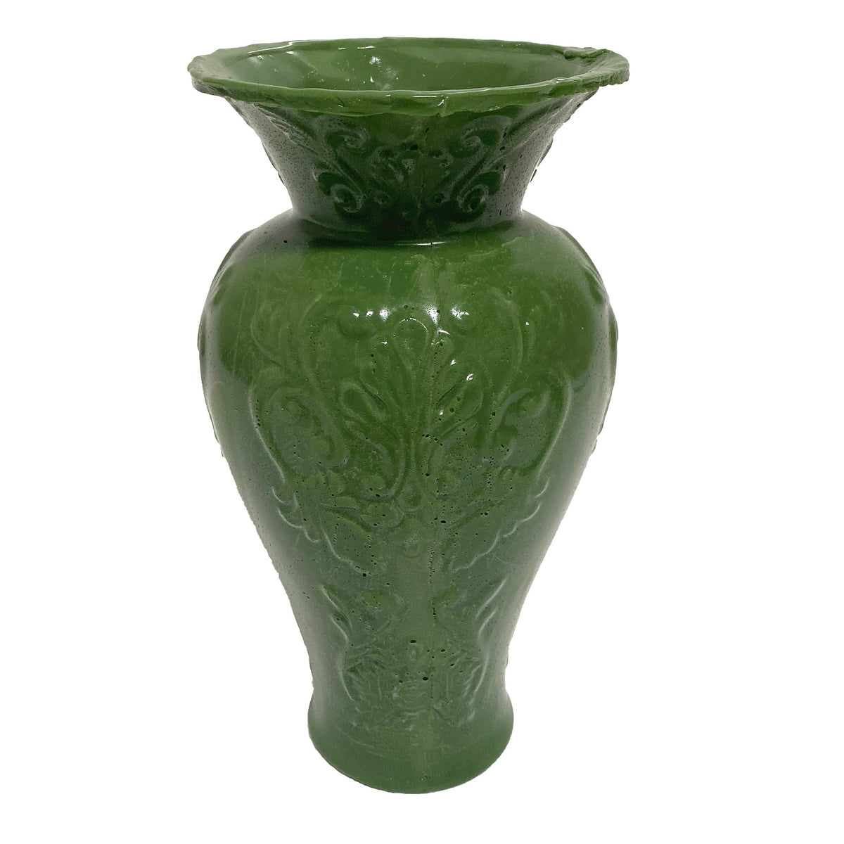 SMASHProps Breakaway Large Georgian Vase 7.5 Inch