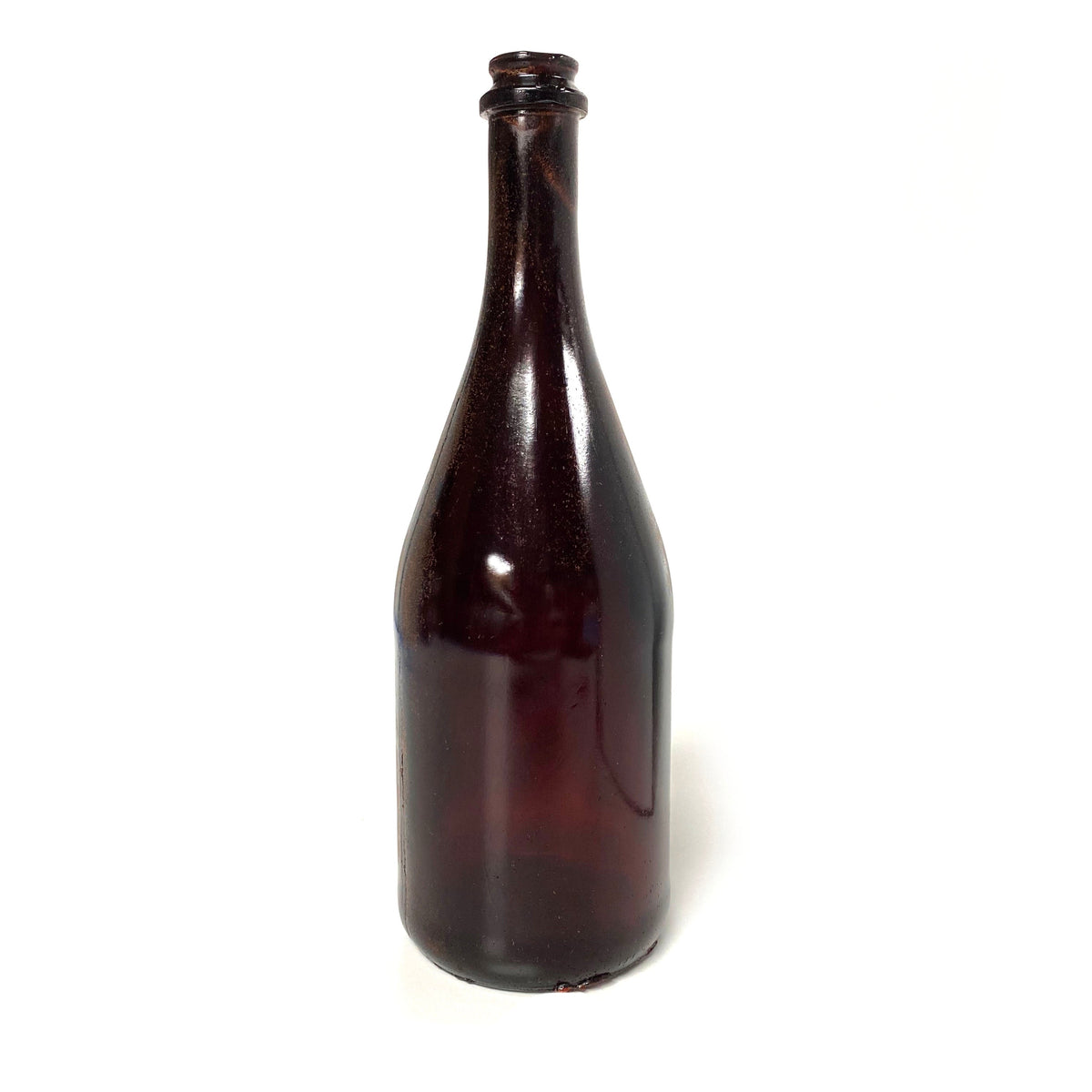 SMASHProps Breakaway Champagne Bottle Prop