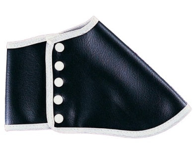 Las peleas de gángsters de los locos años 20