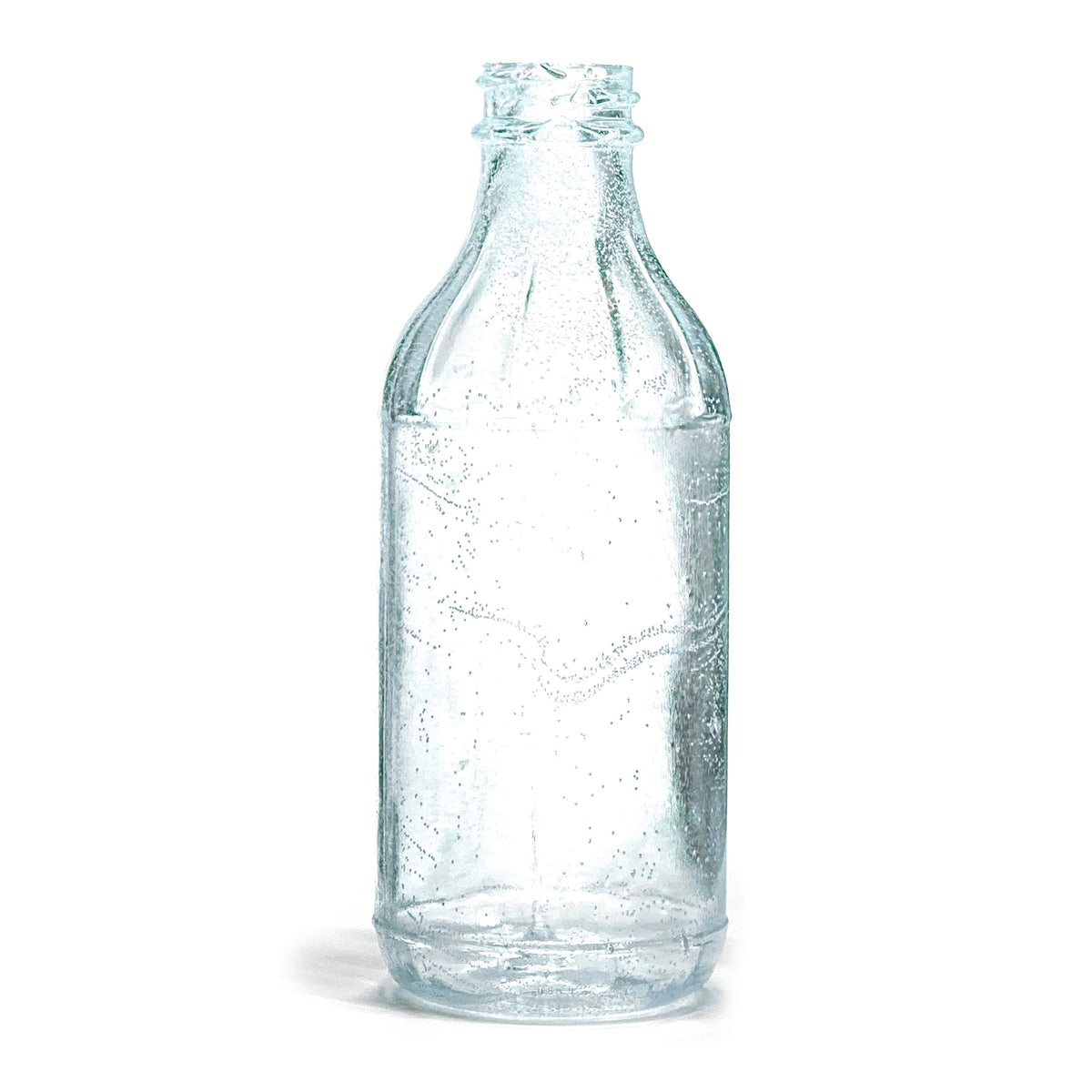 SMASHProps Breakaway Vintage Medicine Bottle Prop