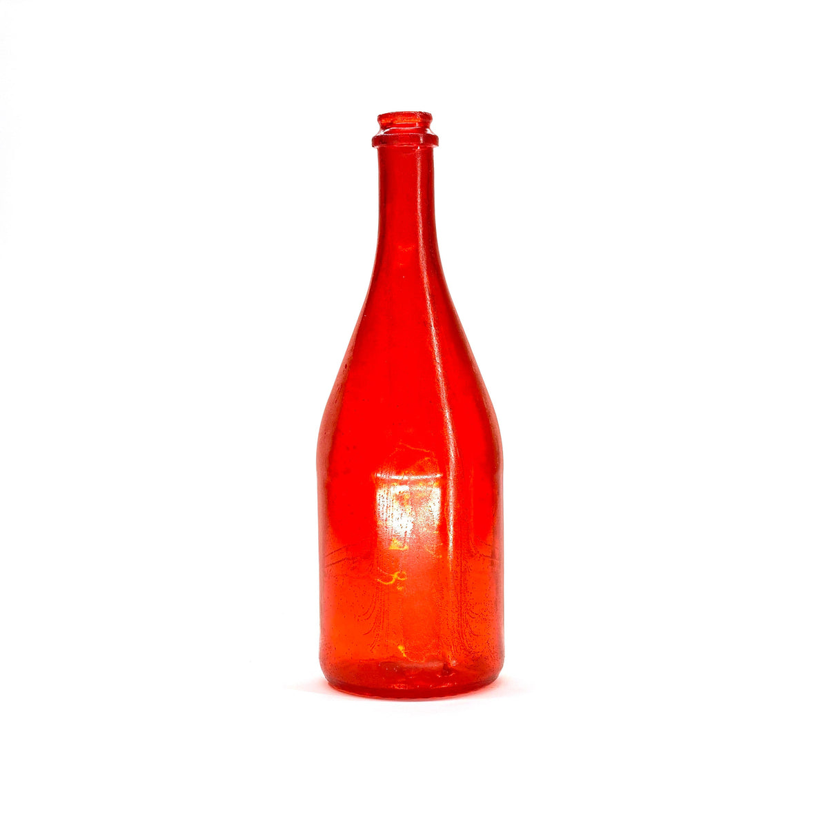 SMASHProps Breakaway Champagne Bottle Prop