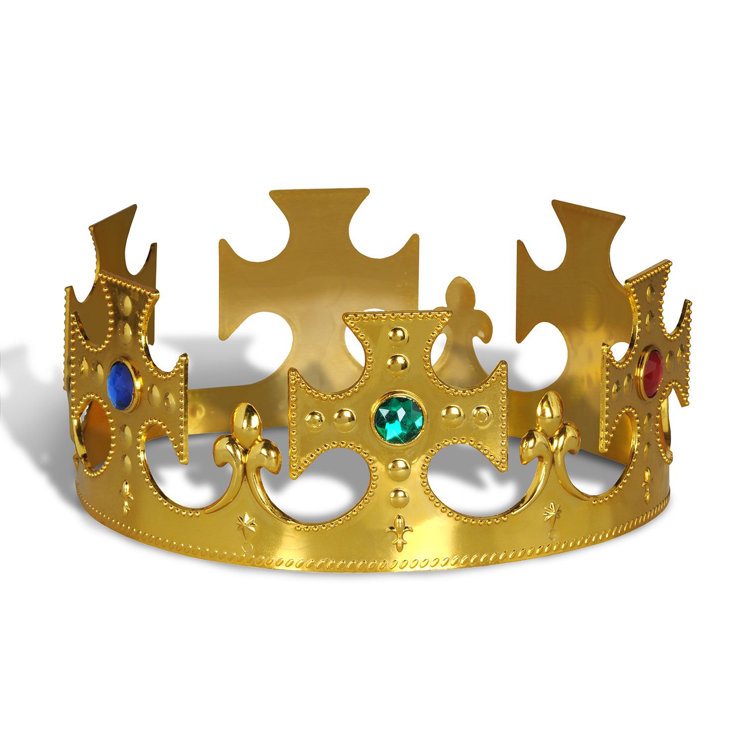 King Crown