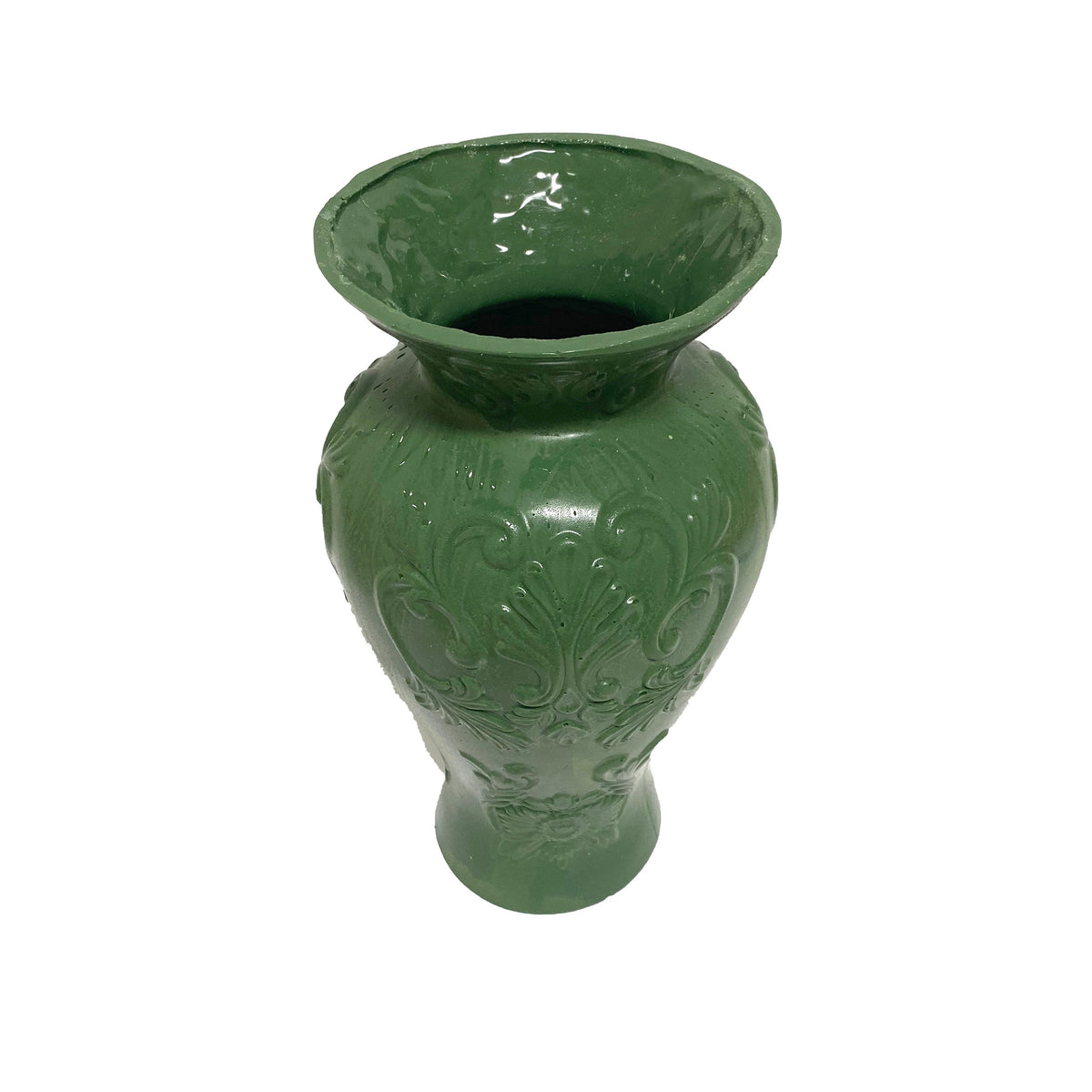 SMASHProps Breakaway Large Georgian Vase 7.5 Inch