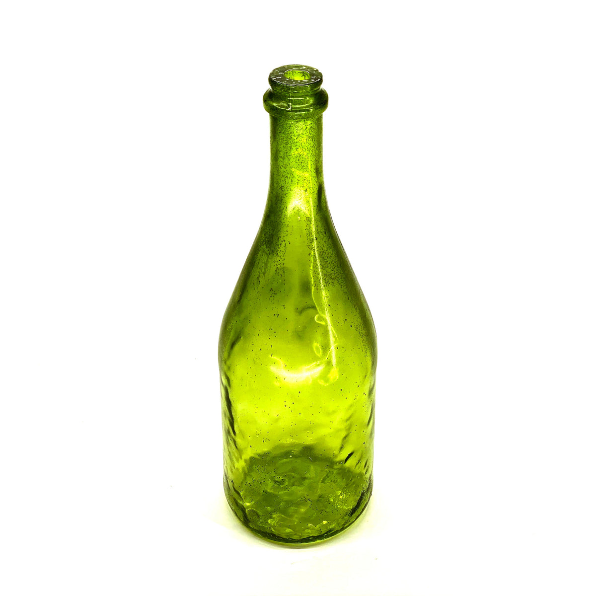 SMASHProps Breakaway Champagne Bottle Prop