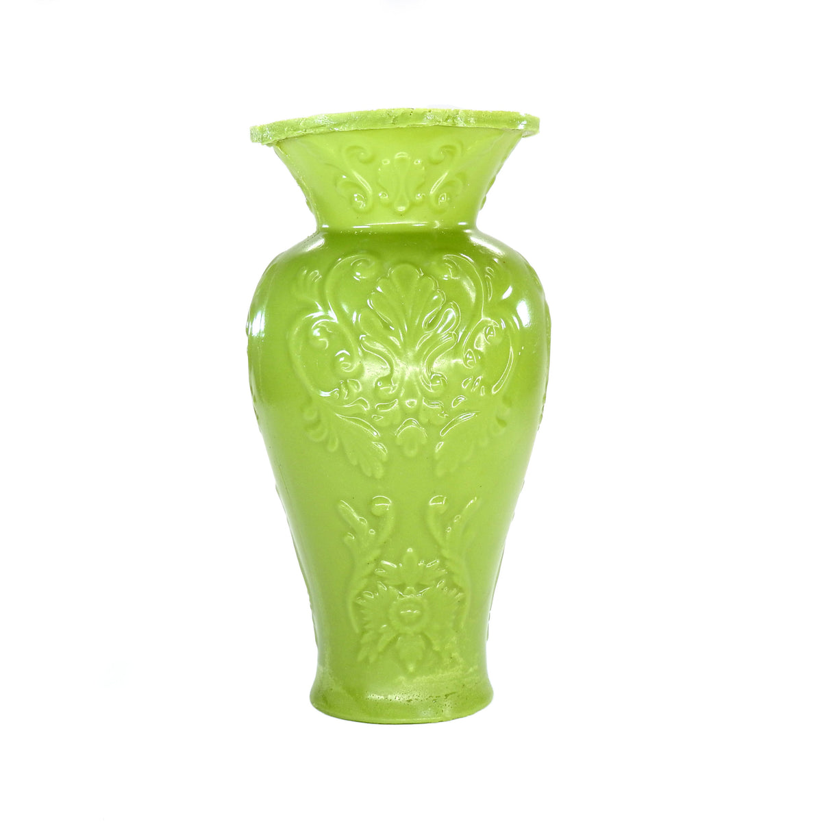 SMASHProps Breakaway Large Georgian Vase 7.5 Inch