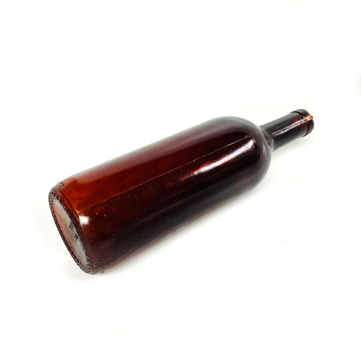 SMASHProps Breakaway Bordeaux Wine Bottle Stunt Prop