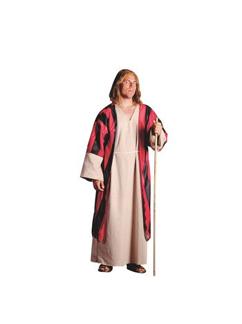 Moses Costume