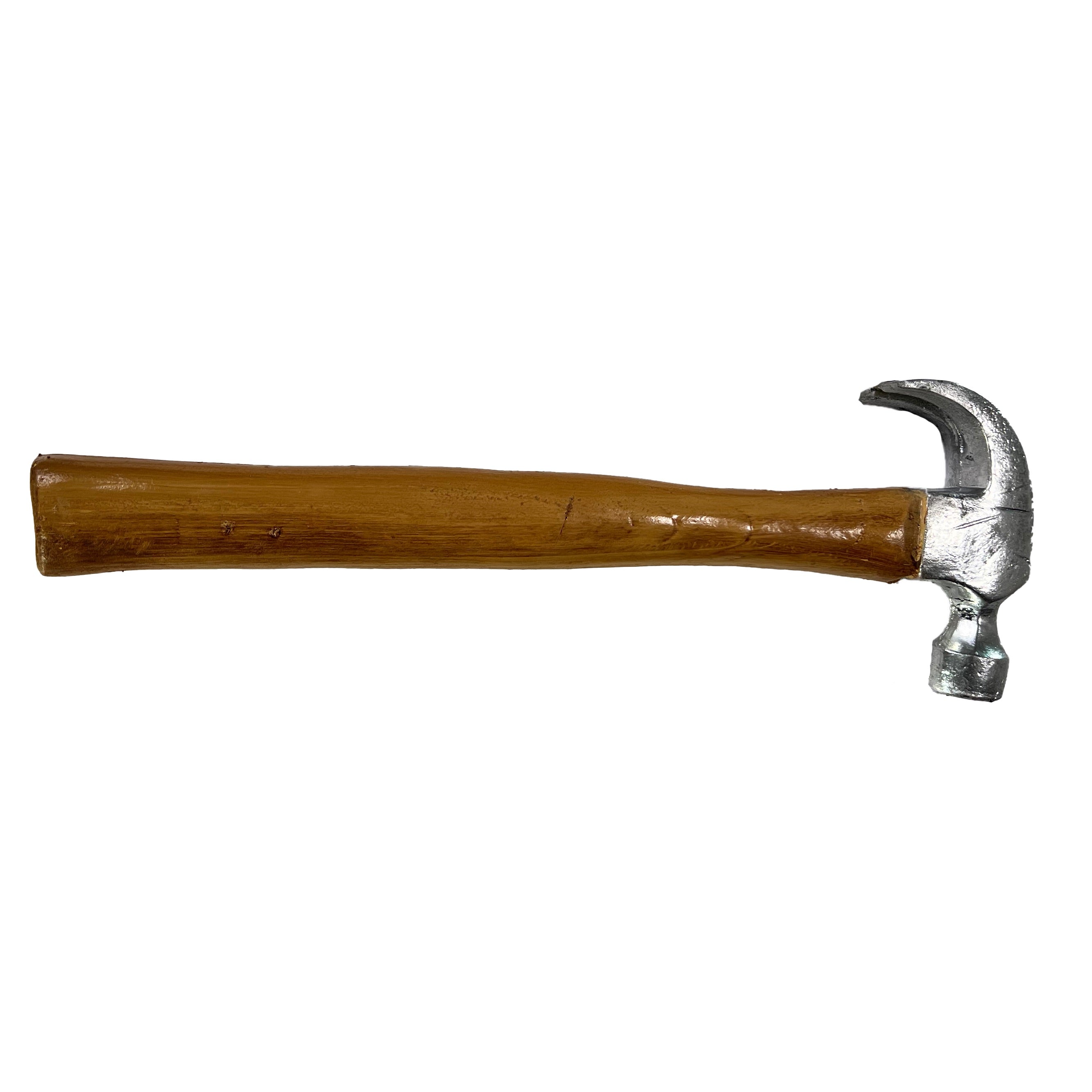 14.5 Inch Standard Foam Hammer Prop