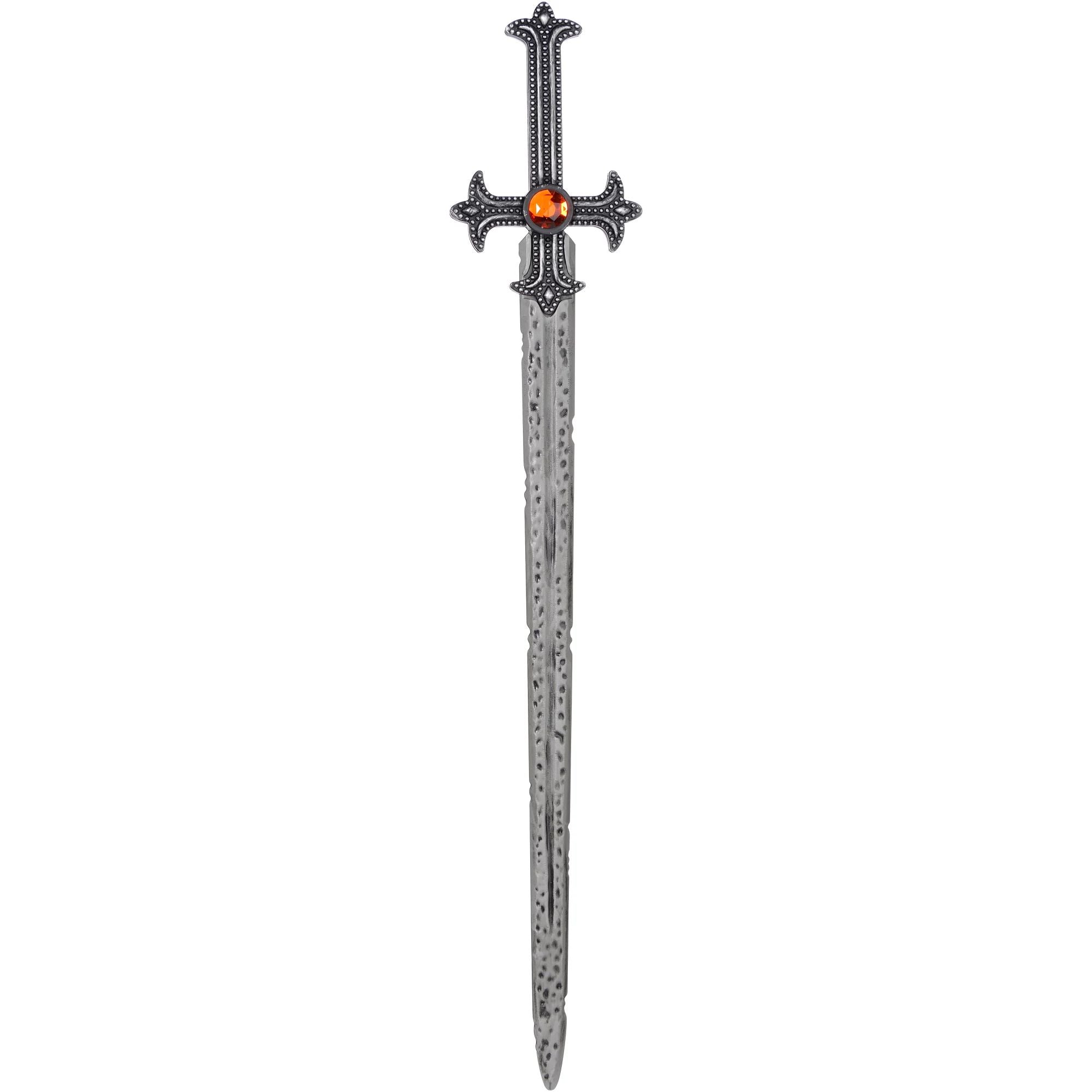 espada real