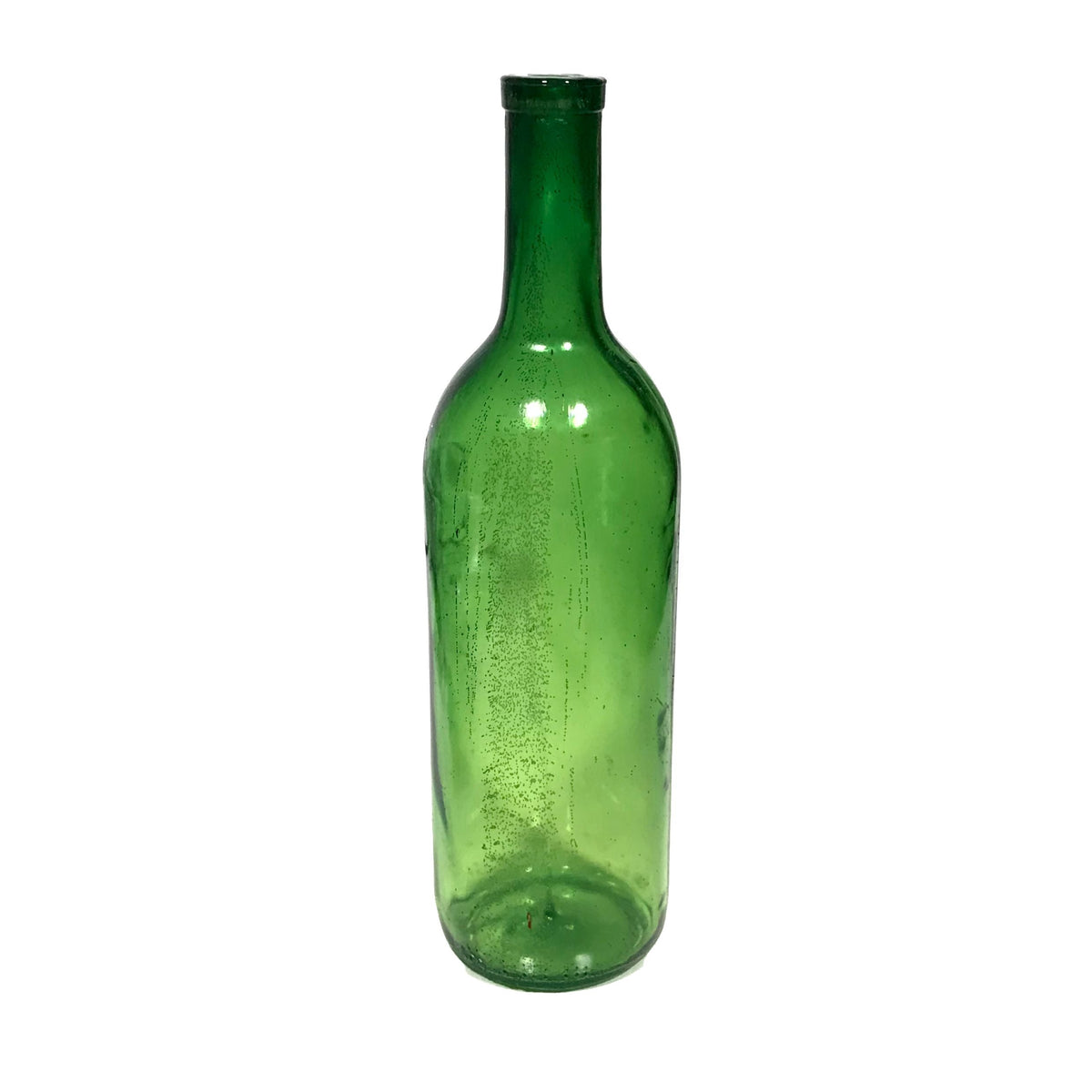 SMASHProps Breakaway Bordeaux Wine Bottle Stunt Prop