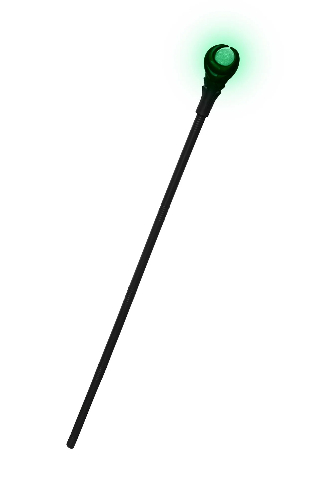 Light Up Evil Queen Staff