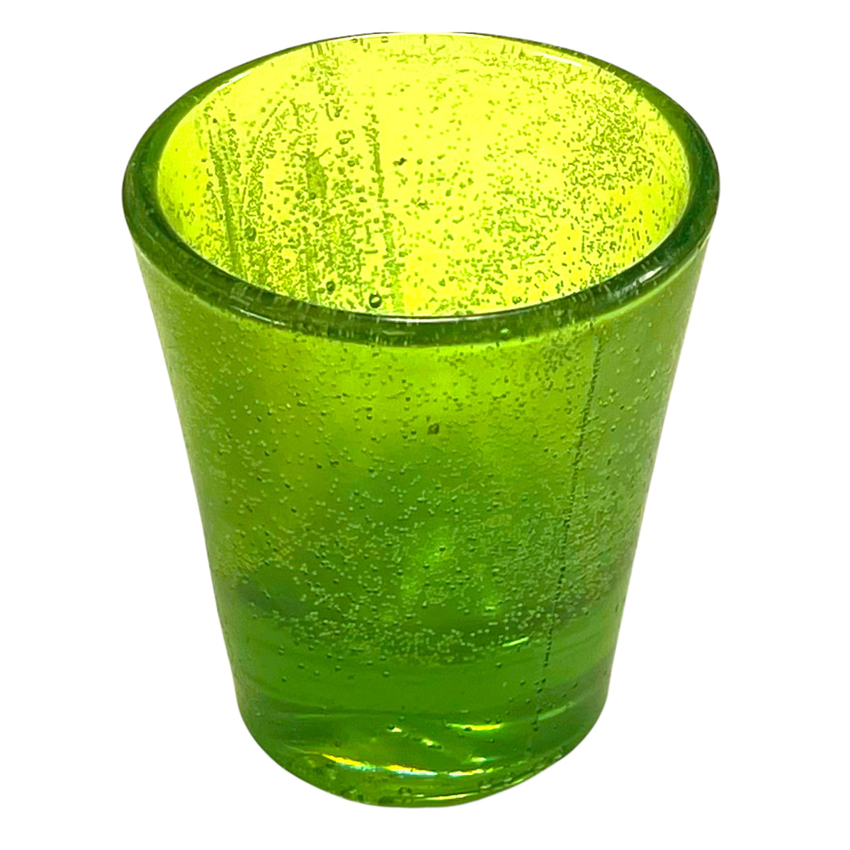 SMASHProps Breakaway Small Whiskey Shot Glass