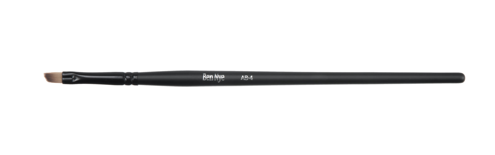 No. 4 (4.5mm) Angle Shadow Brush - AB-4