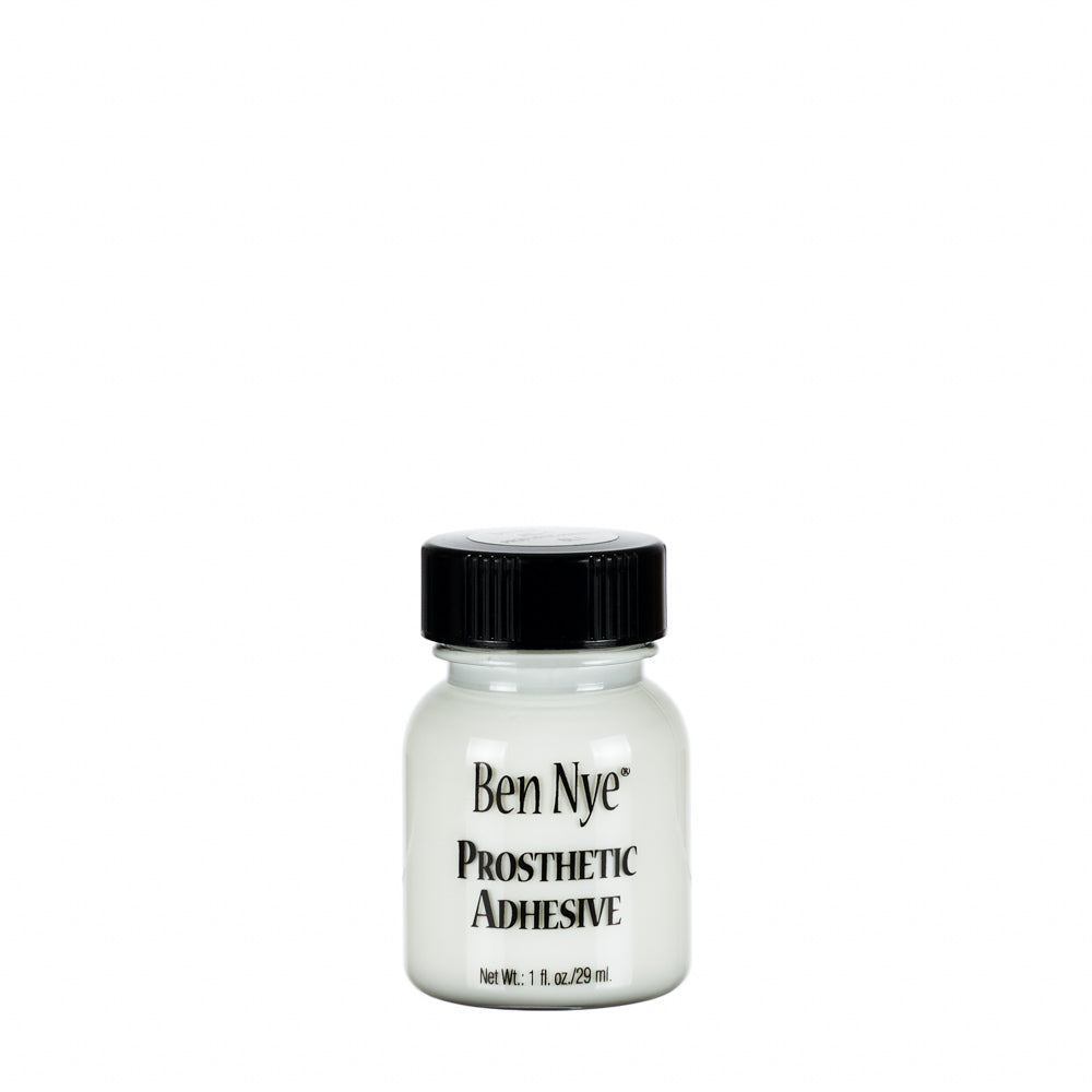 1 fl. oz./29ml. Prosthetic Adhesive - AD-1