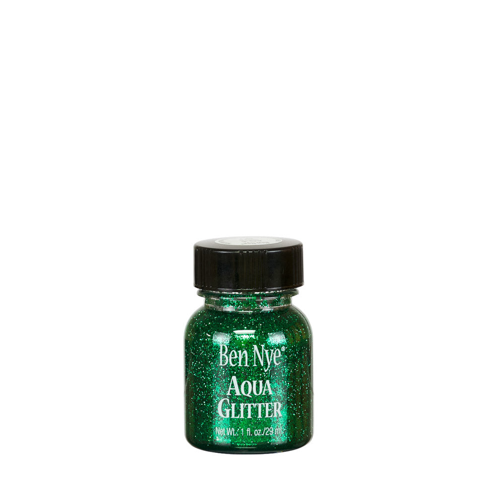 Green 1 fl. oz./29ml. - AG-6