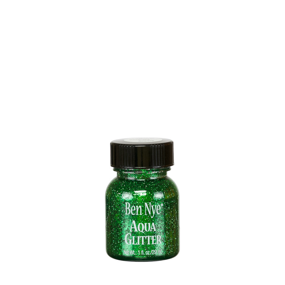 Neon Green 1 fl. oz./29ml. - AG-8