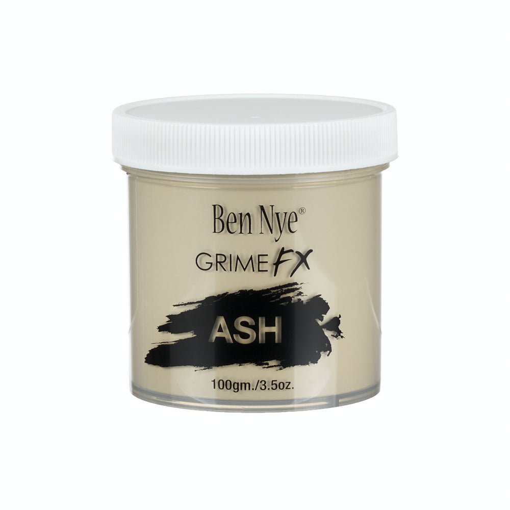 Ben Nye Grime Fx Character Powders