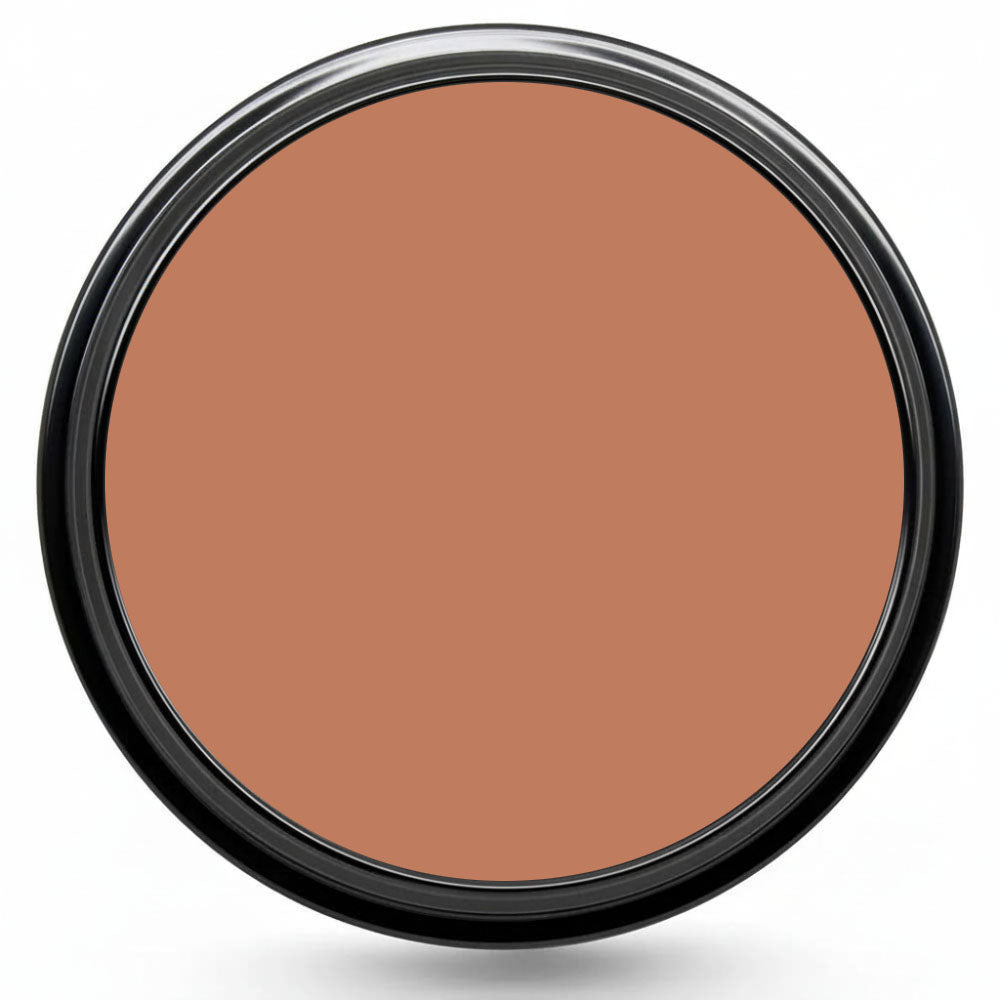 Glamour Crème™ Ultra HD Professional Foundation
