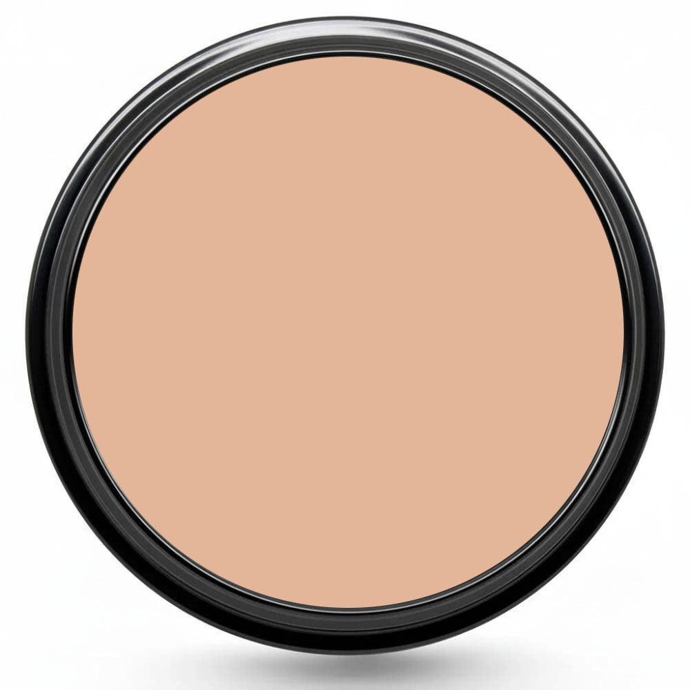 Glamour Crème™ Ultra HD Professional Foundation