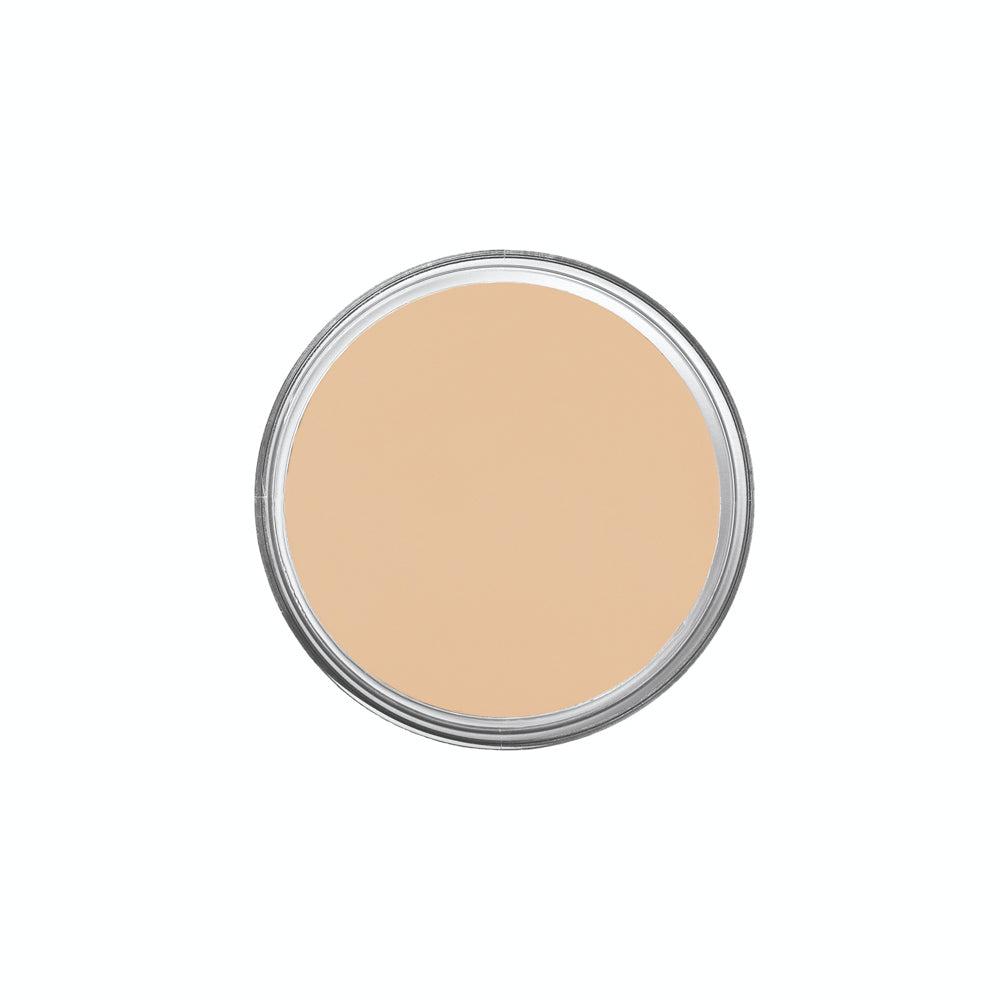 Warm Sand (BE-5)