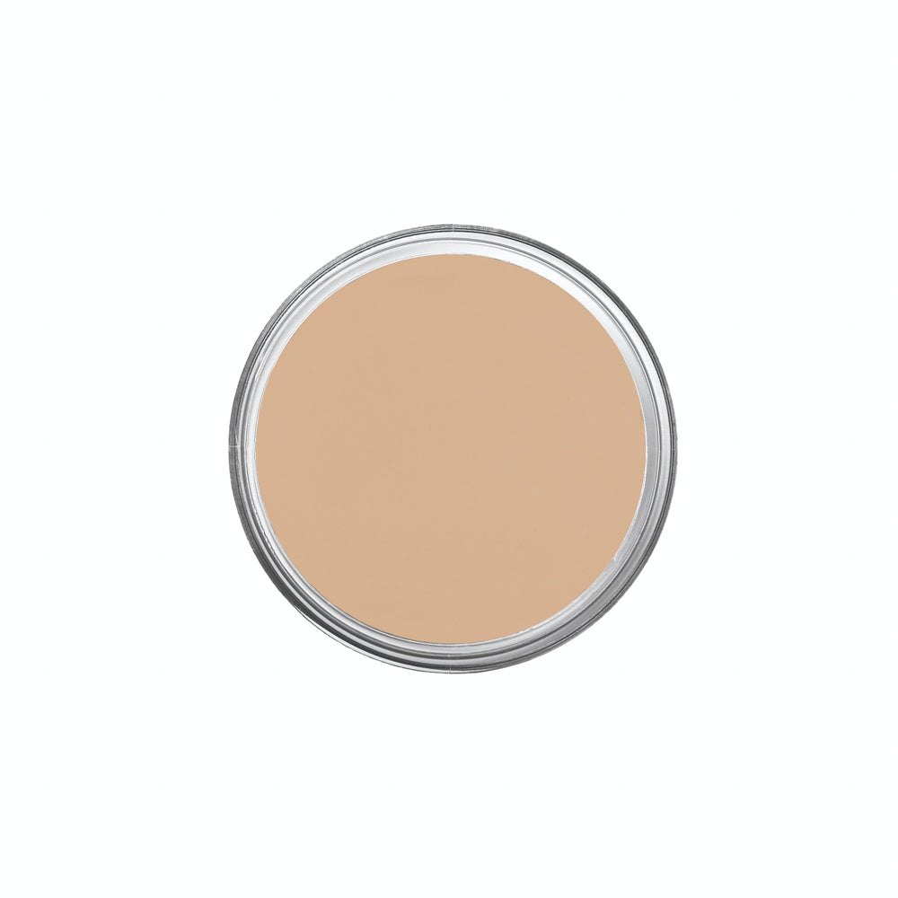 Beige Natural 1 (BN-1)