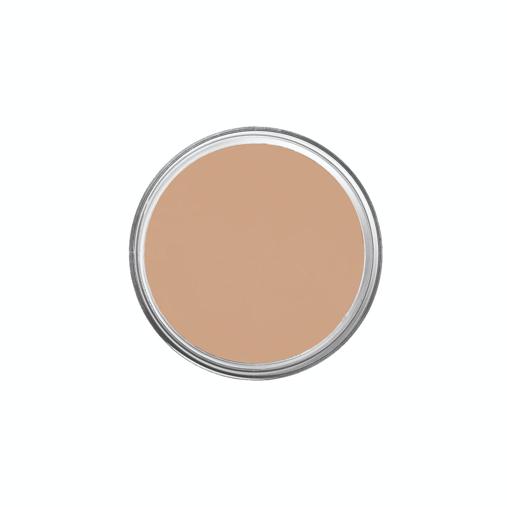 Beige Natural 2 (BN-2)