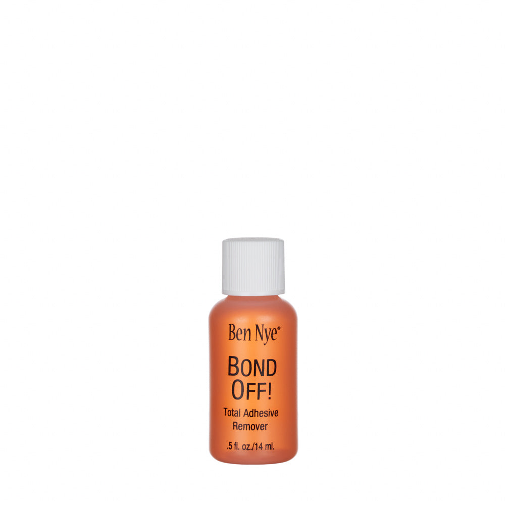 .5 fl. oz./14ml. Bond Off! - BR-0